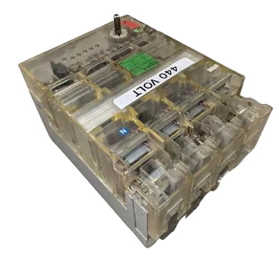 N94-250