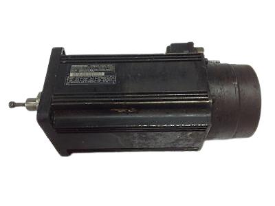 MAC093B-0-JS-2-C/110-B-0/S005