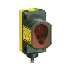 74699