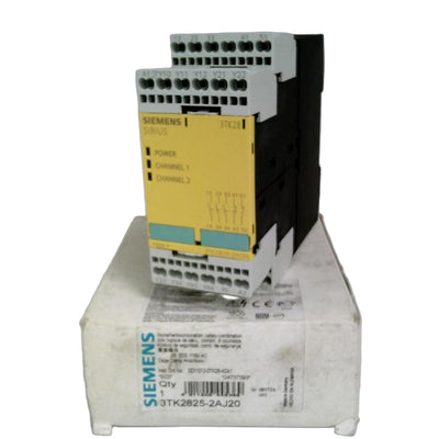 3TK2825-2AJ20