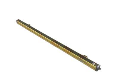 FGS-E1200-11
