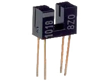 EE-SX1041