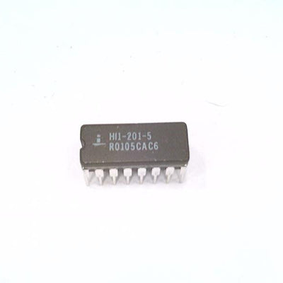 HI1-0201-5