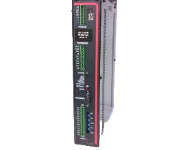 MPA-06-SL128