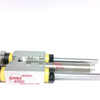 TE-023-EB2M