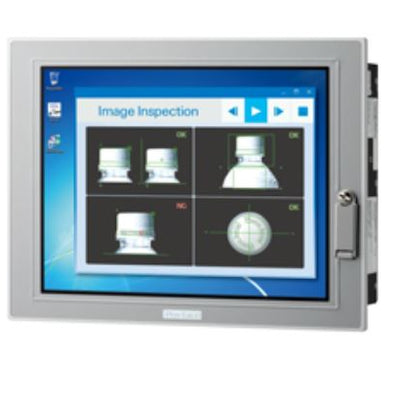 PS4600-V1-CE-AB-2G-XP-SHD