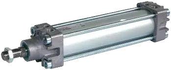 TRA/8125/M/250