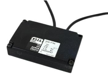 SCU-7154