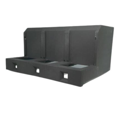 3VT9500-8CD30