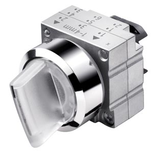 3SB3501-2SA71