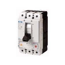 NZMH2-A20-S1