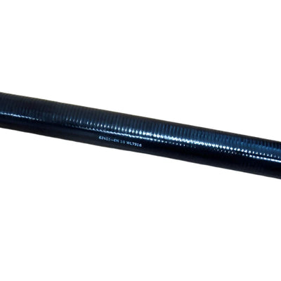 SK1565BVAPTFE