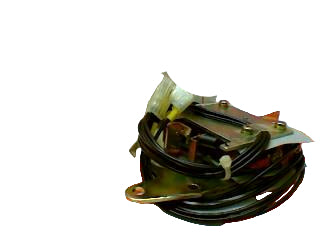 CS-AEA024A