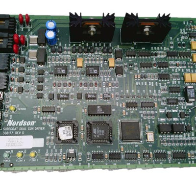 308177