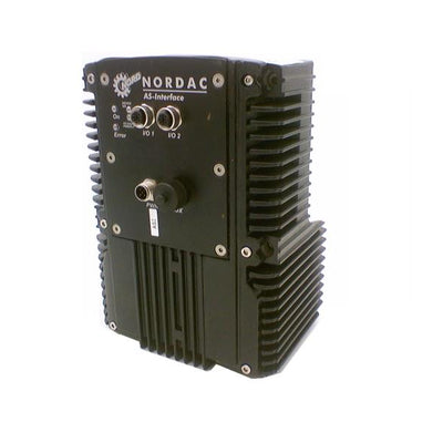 SK300E-151-340-B-C