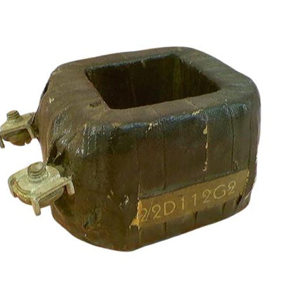 22D112G2