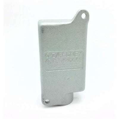 0ZGFS1100