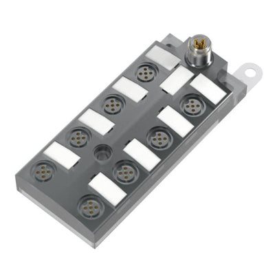 BNI IOL-302-S01-K006-C01
