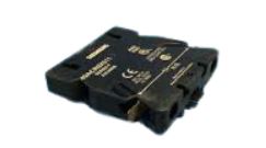 49ACR0X511