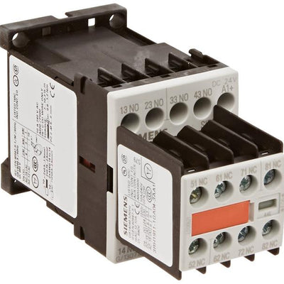 3RH1244-1BB40
