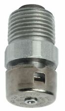 ECD50B4X