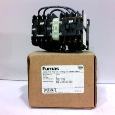 24CF37AFE