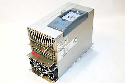SK700E-222-340-A