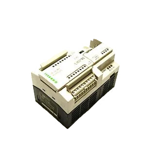 EM4-101-DD1