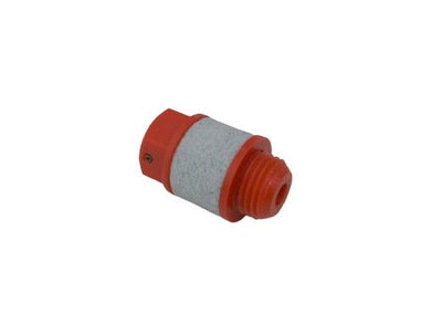 T20C2800