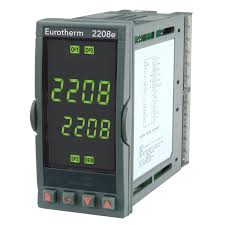 2208E/CC/VH/H7/XX/RF/XX/2XX/ENG/XXXXX/EU0555
