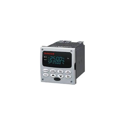 DC2500-RE-0A00-200-00000-E0-0