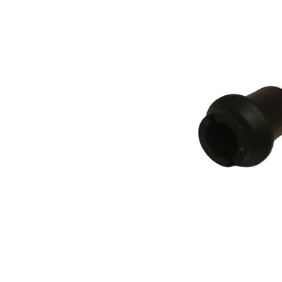 H135494