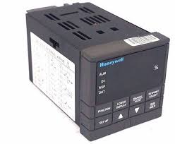 DC200H-0-000-100000-0