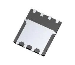 BSC500N20NS3GATMA1