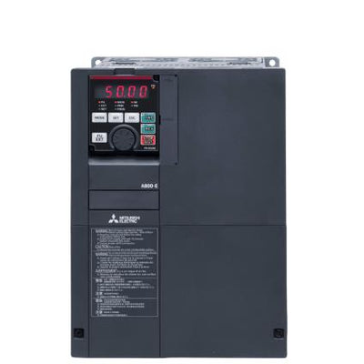 FR-A840-45K-1