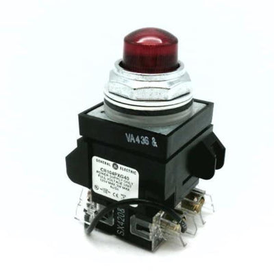 CR104PLT82R
