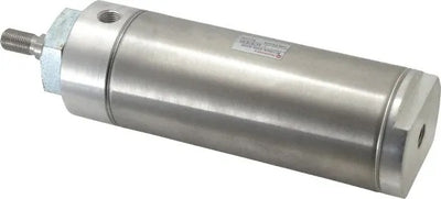 2.50DXPSRM04.00