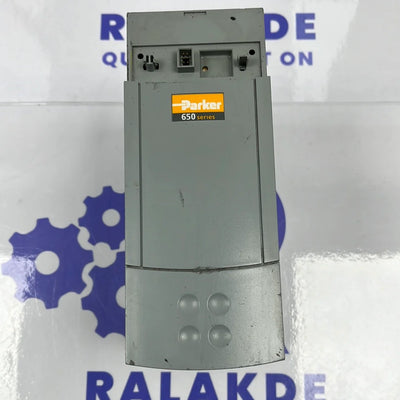 650-43115020-BF0P00-A1