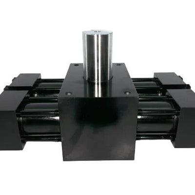 HTR10-090-AB13W-C