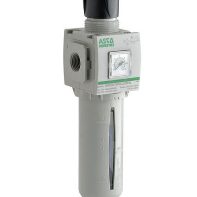 8652APBP4FA00HN