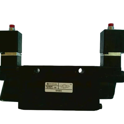 K910035