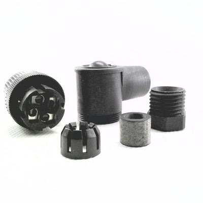 DLM-Z/46-1281