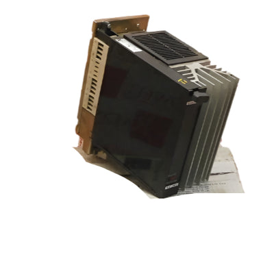 452-113/13/ENG/-//-//-/-/-//00