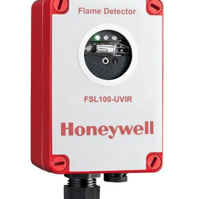 FSL100-UVIR