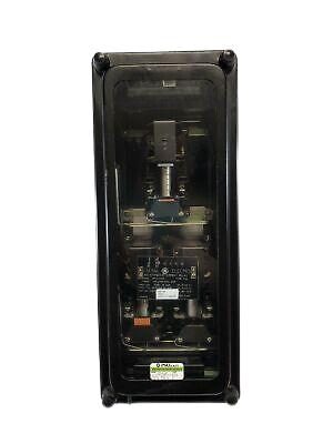 12PJC11X2A