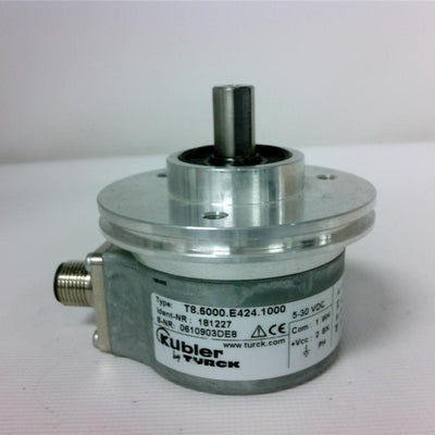 T8.5000.E424.1000