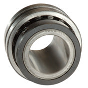5315U