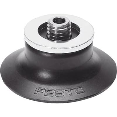 FESTO ESS-50-BN