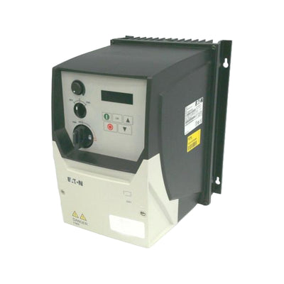 DA1-124D3FB-A6SN