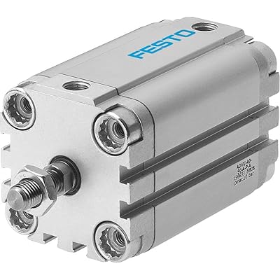 ADVU-50-80-P-A